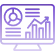 Interactive Data Visualization